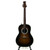 Used Ovation Ultra 1512 Sunburst 41119-S000036166 View 2
