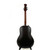 Used Ovation Ultra 1512 Sunburst 41119-S000036166 View 7