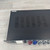 Used Warm Audio WA273-EQ - 2-channel Microphone Preamp and EQ 40112-S000178964 View 7