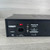 Used Warm Audio WA273-EQ - 2-channel Microphone Preamp and EQ 40112-S000178964 View 10