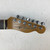 Used Fender CLASSIC 60S TELECASTER T Type Electric Guitar Red 6-String 41110-S000070216 View 7