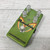 Used Catalinbread Katzenkonig Distortion Pedal 40051-S000115738 View 1