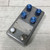 Used Pettyjohn Glass Emerson Mod Overdrive Pedal 40051-S000115752 View 1