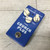 Used McGregor Crunch Plus Overdrive Pedal 40051-S000115754 View 1
