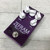 Used Paul Cochrane Zefram Overdrive Pedal 40051-S000115757 View 1