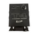 Used Elation T4 4 CHANNEL CHASER LIGHT CONTROLLER Pro Sound Product 41126-S000090624 View 1