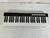 Used IK Multimedia IRIG I/O 49 INTERFACE/CONTROLLER Computer Interfaces 96khz Sample Rate 40012-S000284929 View 2