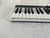 Used IK Multimedia IRIG I/O 49 INTERFACE/CONTROLLER Computer Interfaces 96khz Sample Rate 40012-S000284929 View 8