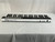 Used IK Multimedia IRIG I/O 49 INTERFACE/CONTROLLER Computer Interfaces 96khz Sample Rate 40012-S000284929 View 9