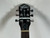 Used Oscar Schmidt OE30 DELTA KING Semi-Hollow Electric Guitar Red 6-String 40012-S000304837 View 6