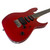 Used Washburn WR-150 CANDY APPLE RED 40090-S000080250 View 3