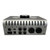 Used Universal Audio APOLLO TWIN SOLO CORE THUNDERBOLT Computer Interface 2 A/D Recording Inputs 41117-S000051651 View 5