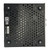 Used Universal Audio APOLLO TWIN SOLO CORE THUNDERBOLT Computer Interface 2 A/D Recording Inputs 41117-S000051651 View 6