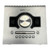 Used Universal Audio APOLLO TWIN SOLO CORE THUNDERBOLT Computer Interface 2 A/D Recording Inputs 41117-S000051651 View 2