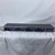 Used Aphex 106 EASYRIDER COMP Compressor 41128-S000107309 View 2