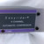 Used Aphex 106 EASYRIDER COMP Compressor 41128-S000107309 View 1
