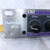 Used Aphex 106 EASYRIDER COMP Compressor 41128-S000107309 View 3