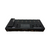 Used Headrush PEDALBOARD MULTI-EFFECTS Floorboard Effect 41126-S000090628 View 2