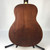 Used Fender BROWN DERBY Resonating Guitar 41110-S000070221 View 4
