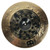 Used Meinl CLASSICS CUSTOM DUAL CRASH 18 Crash Cymbal 18" 41120-S000034450 View 2