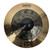 Used Meinl CLASSICS CUSTOM DUAL CRASH 18 Crash Cymbal 18" 41120-S000034450 View 1
