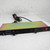 Used Furman PL-8 Power Conditioner Rackmount 40042-S000260355 View 5