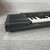 Used Yamaha Vintage PCS-500 Keyboard - 49-key 40112-S000178965 View 9