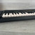 Used Yamaha Vintage PCS-500 Keyboard - 49-key 40112-S000178965 View 10