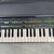 Used Yamaha Vintage PCS-500 Keyboard - 49-key 40112-S000178965 View 6
