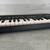 Used Yamaha Vintage PCS-500 Keyboard - 49-key 40112-S000178965 View 11