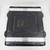 Used Gator 2 Space Rack Case 40042-S000260357 View 1