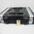 Used Gator 2 Space Rack Case 40042-S000260357 View 3