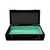 Used Odyssey EQUIPMENT ROAD CASE Small Road Case 41126-S000090631 View 1