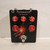 Used FUZZIMP PYROMANCER Distortion Pedal 41108-S000062349 View 1