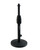 New GATOR MIC STAND DESKTOP 40090-GATOR-GFWMIC0601 View 1