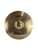 Used Zildjian ZBT 14 CRASH 41115-S000113542 View 1