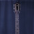 Used Taylor 352CE 12 STRING Solid Top Acoustic Guitar Natural 41140-S000131606 View 3