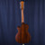 Used Taylor 352CE 12 STRING Solid Top Acoustic Guitar Natural 40123-S000131606 View 7