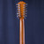 Used Taylor 352CE 12 STRING Solid Top Acoustic Guitar Natural 41140-S000131606 View 6