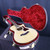 Used Taylor 352CE 12 STRING Solid Top Acoustic Guitar Natural 41140-S000131606 View 10