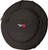 New GATOR CYMBAL SLINGER BAG 40090-GATOR-GP12 View 1