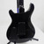 Used Paul Reed Smith - PRS SE CUSTOM 22 SEMI HOLLOW Double Cut Electric Guitar Sunburst 6-String 40042-S000260364 View 10