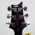Used Paul Reed Smith - PRS SE CUSTOM 22 SEMI HOLLOW Double Cut Electric Guitar Sunburst 6-String 40042-S000260364 View 8