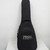 Used Paul Reed Smith - PRS SE CUSTOM 22 SEMI HOLLOW Double Cut Electric Guitar Sunburst 6-String 40042-S000260364 View 12