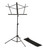 New GATOR ROK-IT FOLDING MUSIC STAND 40090-GATOR-RIMUSICSTD1 View 1