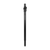 New GATOR ROK-IT SUB POLE 40090-GATOR-RISUBPOLE View 1