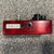 Used MXR CUSTOM BADASS 78 DISTORTION Guitar Pedal 41106-S000095175 View 6
