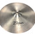 Used Zildjian 21 A SWEET RIDE Cymbal 21" 40083-S000153411 View 1
