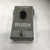Used TC Electronic RUSH BOOSTER Boost Pedal 41125-S000039764 View 1