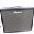 Used Marshall Origin 50 Tube Guitar Amp 40042-S000260370 View 2
